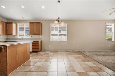 40106 Colony Drive, Murrieta, CA 92562 - Photo 36