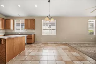 40106 Colony Dr, Murrieta, CA 92562 - Photo 36