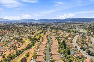 40106 Colony Dr, Murrieta, CA 92562 - Photo 70