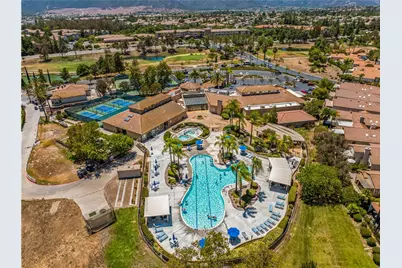 40106 Colony Drive, Murrieta, CA 92562 - Photo 2