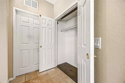 40106 Colony Drive, Murrieta, CA 92562 - Photo 16