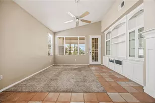 40106 Colony Dr, Murrieta, CA 92562 - Photo 4