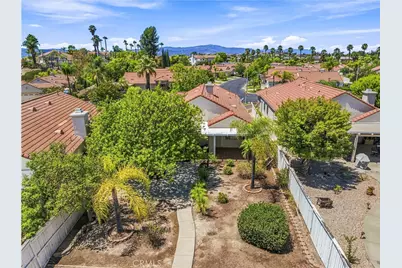 40106 Colony Drive, Murrieta, CA 92562 - Photo 74