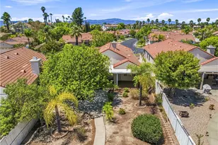 40106 Colony Dr, Murrieta, CA 92562 - Photo 74