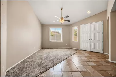 40106 Colony Drive, Murrieta, CA 92562 - Photo 6