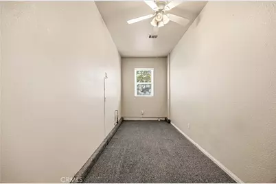 40106 Colony Drive, Murrieta, CA 92562 - Photo 18