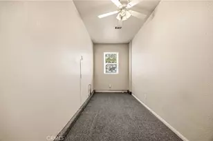 40106 Colony Dr, Murrieta, CA 92562 - Photo 18