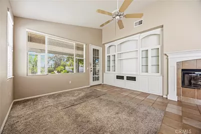 40106 Colony Drive, Murrieta, CA 92562 - Photo 38