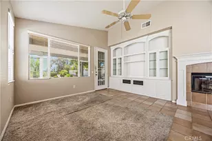 40106 Colony Dr, Murrieta, CA 92562 - Photo 38