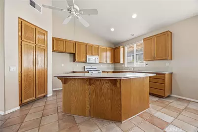 40106 Colony Drive, Murrieta, CA 92562 - Photo 30