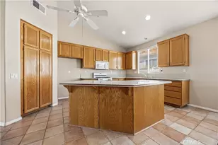 40106 Colony Dr, Murrieta, CA 92562 - Photo 30