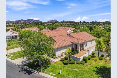 40106 Colony Drive, Murrieta, CA 92562 - Photo 64