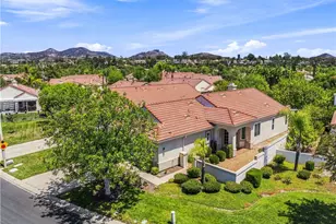 40106 Colony Dr, Murrieta, CA 92562 - Photo 64