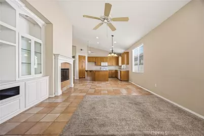 40106 Colony Drive, Murrieta, CA 92562 - Photo 40