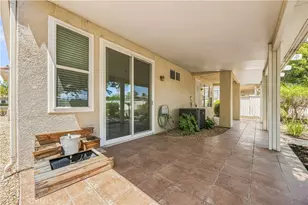 40106 Colony Dr, Murrieta, CA 92562 - Photo 44