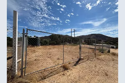 0 Yucca Street, Wildomar, CA 92584 - Photo 2