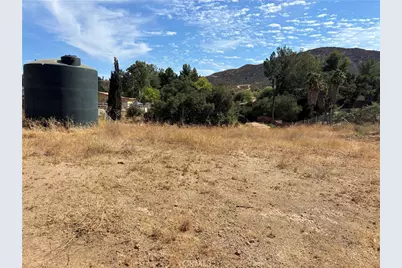 0 Yucca Street, Wildomar, CA 92584 - Photo 8