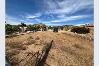 0 Yucca Street, Wildomar, CA 92584 - Photo 6