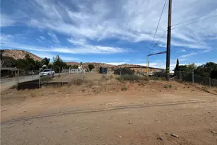0 Yucca St, Wildomar, CA 92584 - Photo 1
