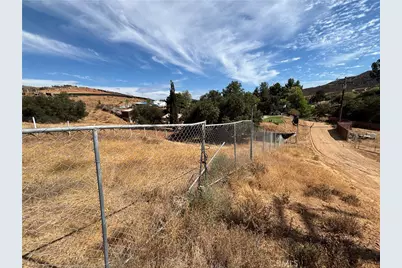 0 Yucca Street, Wildomar, CA 92584 - Photo 4