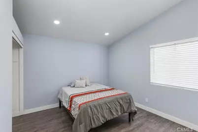 754 De La Luz, Perris, CA 92571 - Photo 22