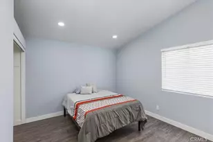 754 De La Luz, Perris, CA 92571 - Photo 22