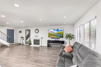 754 De La Luz, Perris, CA 92571 - Photo 4