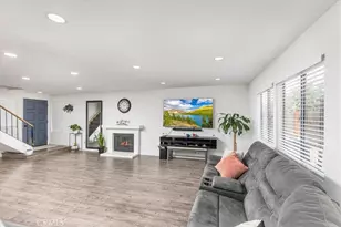 754 De La Luz, Perris, CA 92571 - Photo 4