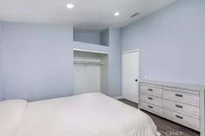 754 De La Luz, Perris, CA 92571 - Photo 20