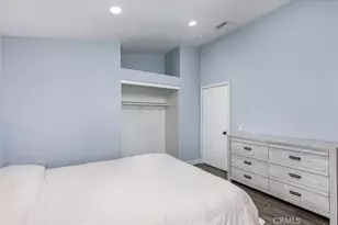 754 De La Luz, Perris, CA 92571 - Photo 20