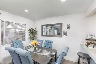 754 De La Luz, Perris, CA 92571 - Photo 10