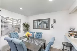 754 De La Luz, Perris, CA 92571 - Photo 10