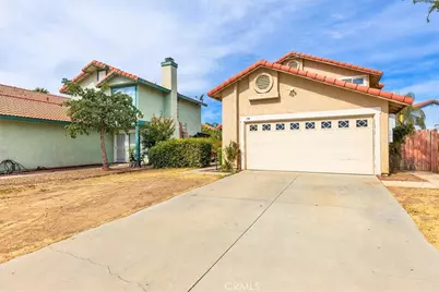 754 De La Luz, Perris, CA 92571 - Photo 2