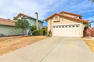 754 De La Luz, Perris, CA 92571 - Photo 2