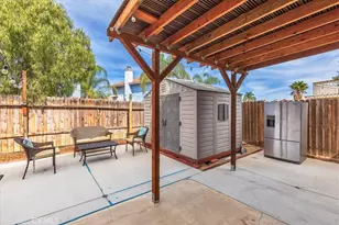 754 De La Luz, Perris, CA 92571 - Photo 26