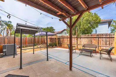 754 De La Luz, Perris, CA 92571 - Photo 24