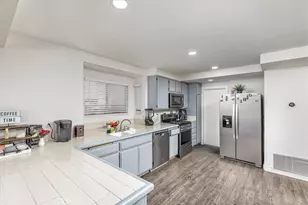 754 De La Luz, Perris, CA 92571 - Photo 8