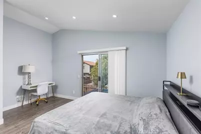 754 De La Luz, Perris, CA 92571 - Photo 12