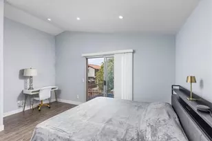 754 De La Luz, Perris, CA 92571 - Photo 12