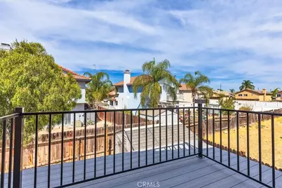 754 De La Luz, Perris, CA 92571 - Photo 14