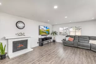 754 De La Luz, Perris, CA 92571 - Photo 6