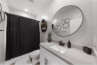 31223 Morgan Horse Street, Menifee, CA 92584 - Photo 32