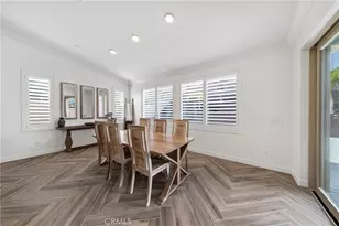 31223 Morgan Horse St, Menifee, CA 92584 - Photo 16