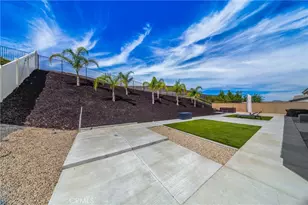 31223 Morgan Horse St, Menifee, CA 92584 - Photo 40