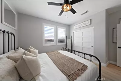 31223 Morgan Horse Street, Menifee, CA 92584 - Photo 30