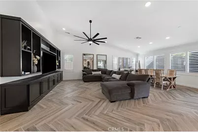 31223 Morgan Horse Street, Menifee, CA 92584 - Photo 12