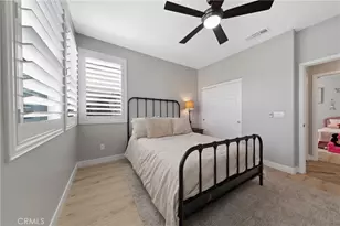 31223 Morgan Horse St, Menifee, CA 92584 - Photo 24