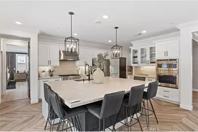 31223 Morgan Horse Street, Menifee, CA 92584 - Photo 8