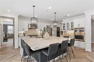 31223 Morgan Horse St, Menifee, CA 92584 - Photo 8