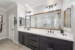 31223 Morgan Horse St, Menifee, CA 92584 - Photo 20